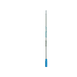 ballpoint-pen-blue