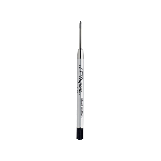 940853 - STDUPONT - France - Recharge stylo bille bleu - 1