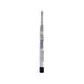 Stylo bille bleu