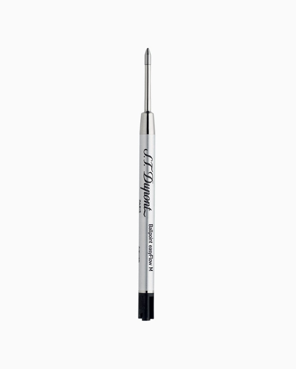 940854 - STDUPONT - France - Recharge stylo bille - 1