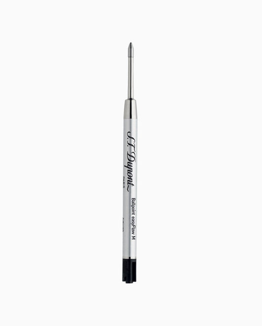 940854 - STDUPONT - France - Recharge stylo bille - 1