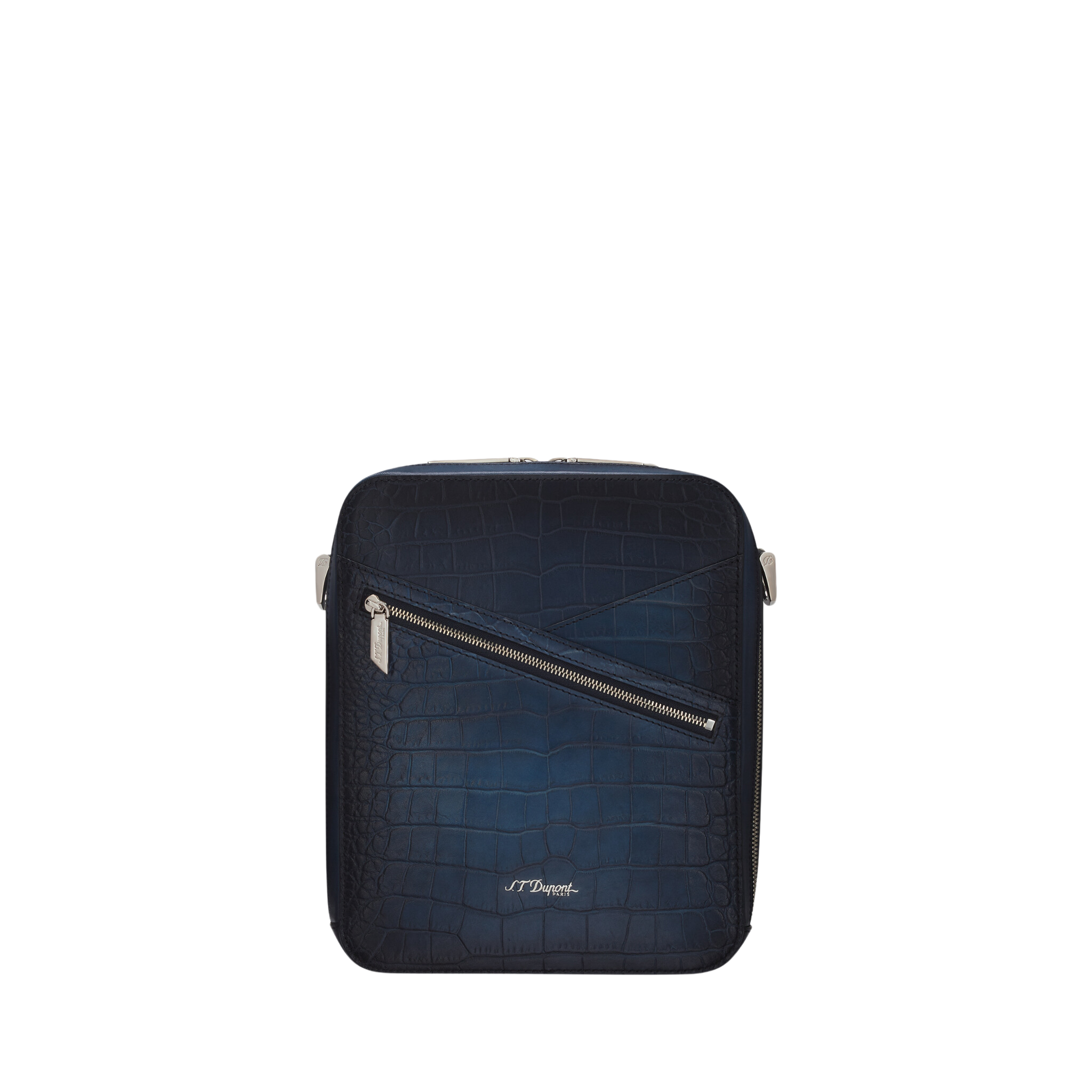 Tasche