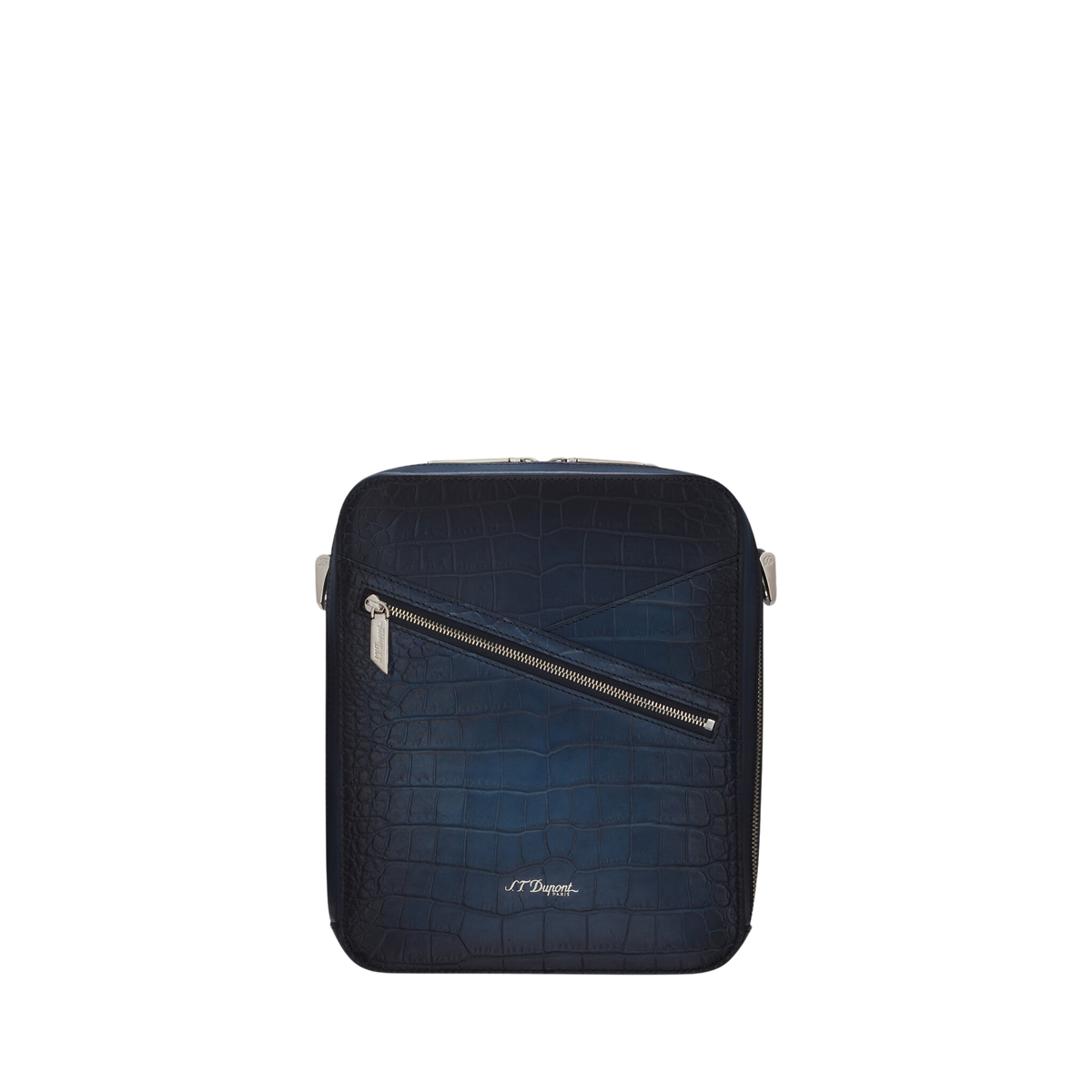 Crossbody