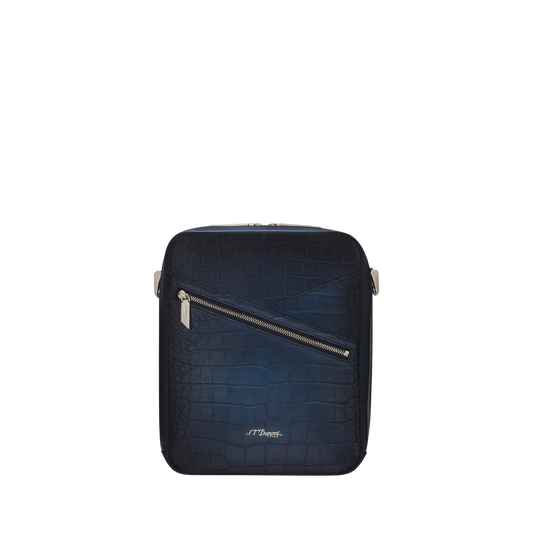 Tasche