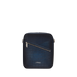 Tasche