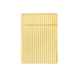 Guilloche Lighter