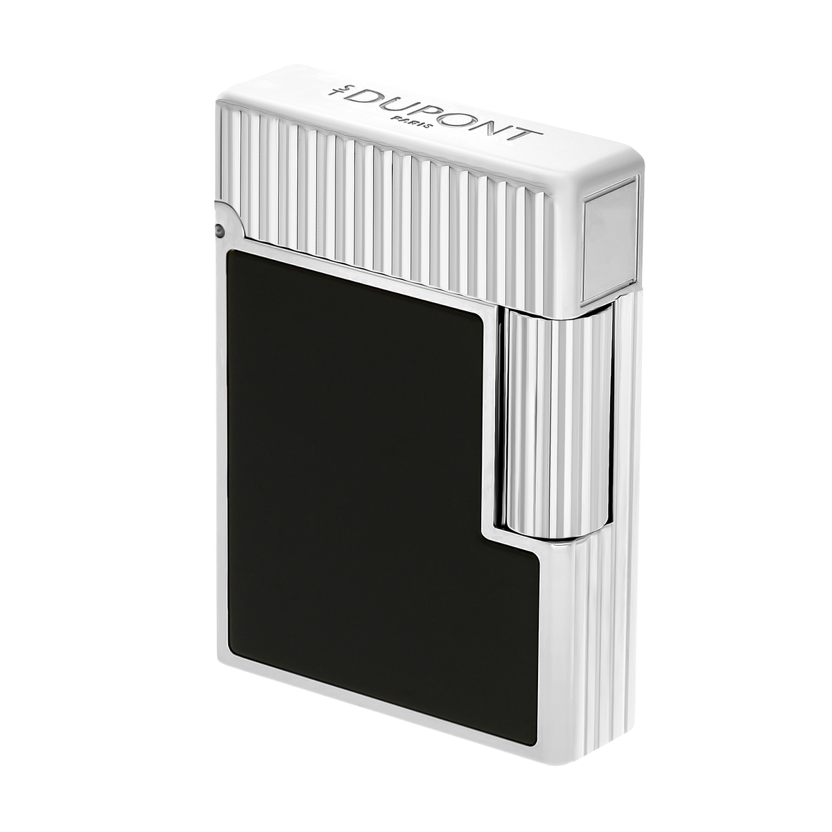 C14121 - STDUPONT - France - Briquet Laqué - 5