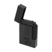 Lackiertes Feuerzeug