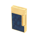 Lacquered lighter