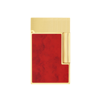 rot