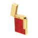 Lackiertes feuerzeug