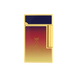 Briquet Laqué