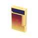 Briquet Laqué
