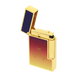 Briquet Laqué