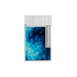 Briquet Laqué