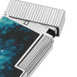 Briquet Laqué