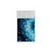 Briquet Laqué