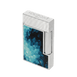 Briquet Laqué