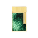 Lackiertes feuerzeug