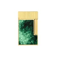vert