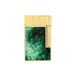 Lacquered lighter