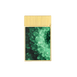 Lacquered lighter