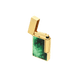 Lacquered lighter