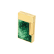 Lacquered lighter