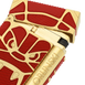 Briquet brossé