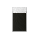 Briquet guilloché