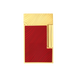 Briquet guilloché