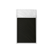 Briquet guilloché