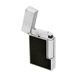 Briquet guilloché