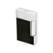 Briquet guilloché