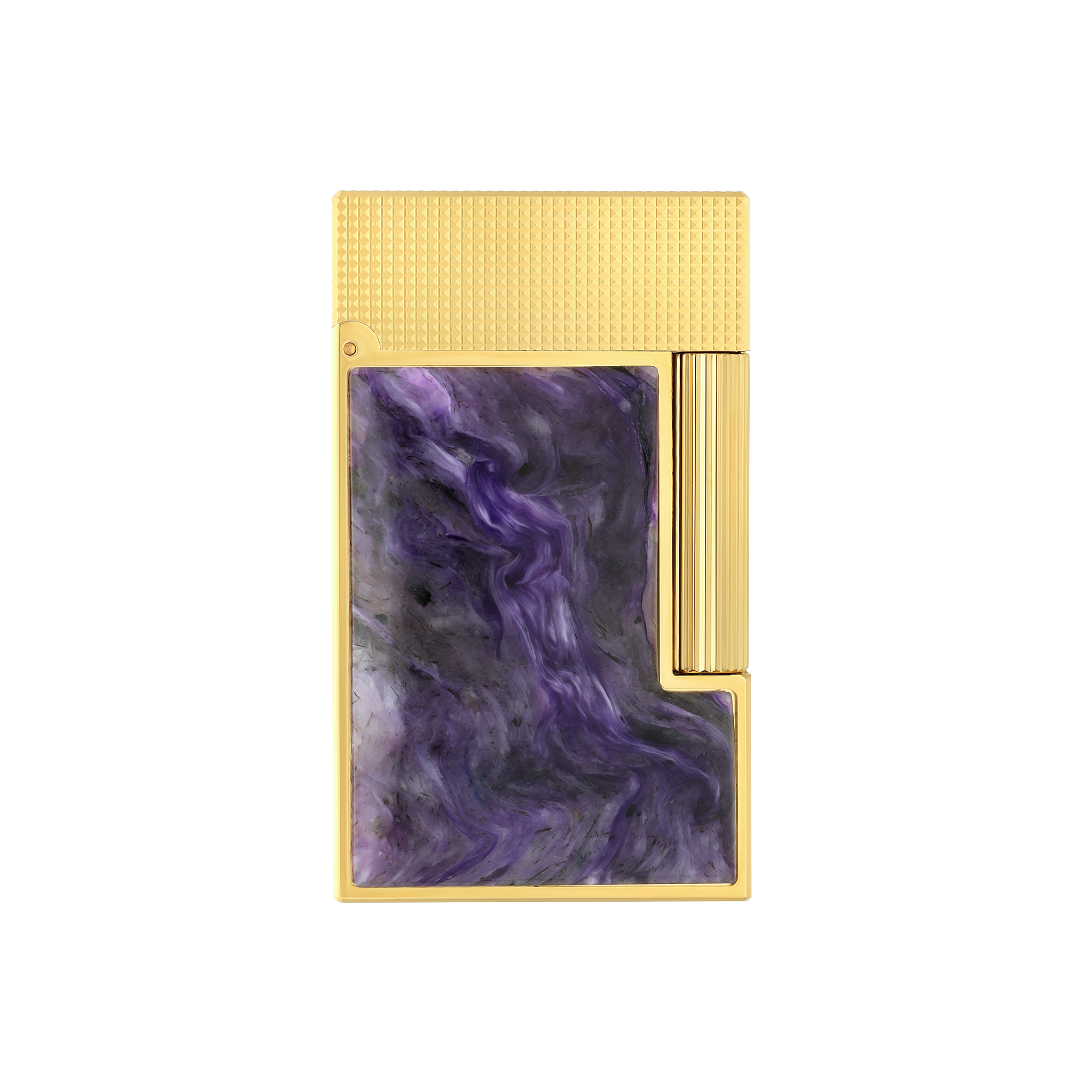 Stone of fortune