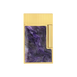 Stone of fortune