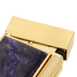 Stone of fortune