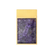 Stone of fortune