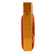Stone of fortune
