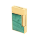 Stone of fortune