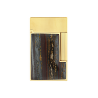Tiger's eye