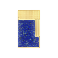 Lapis-Lazuli