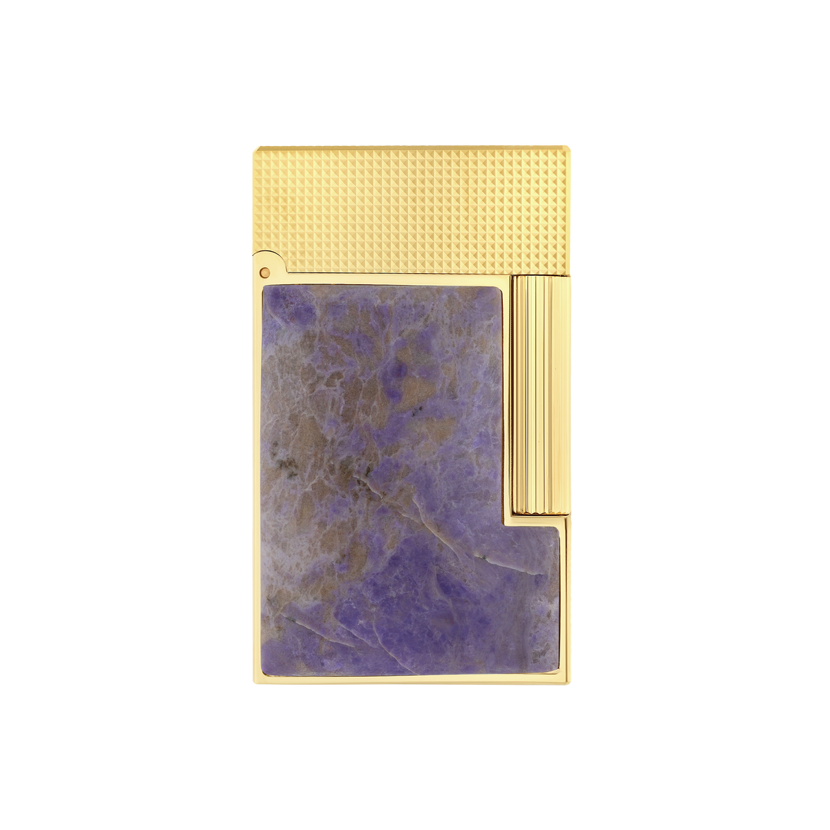 C16106 - STDUPONT - France - Jade Violet - 1