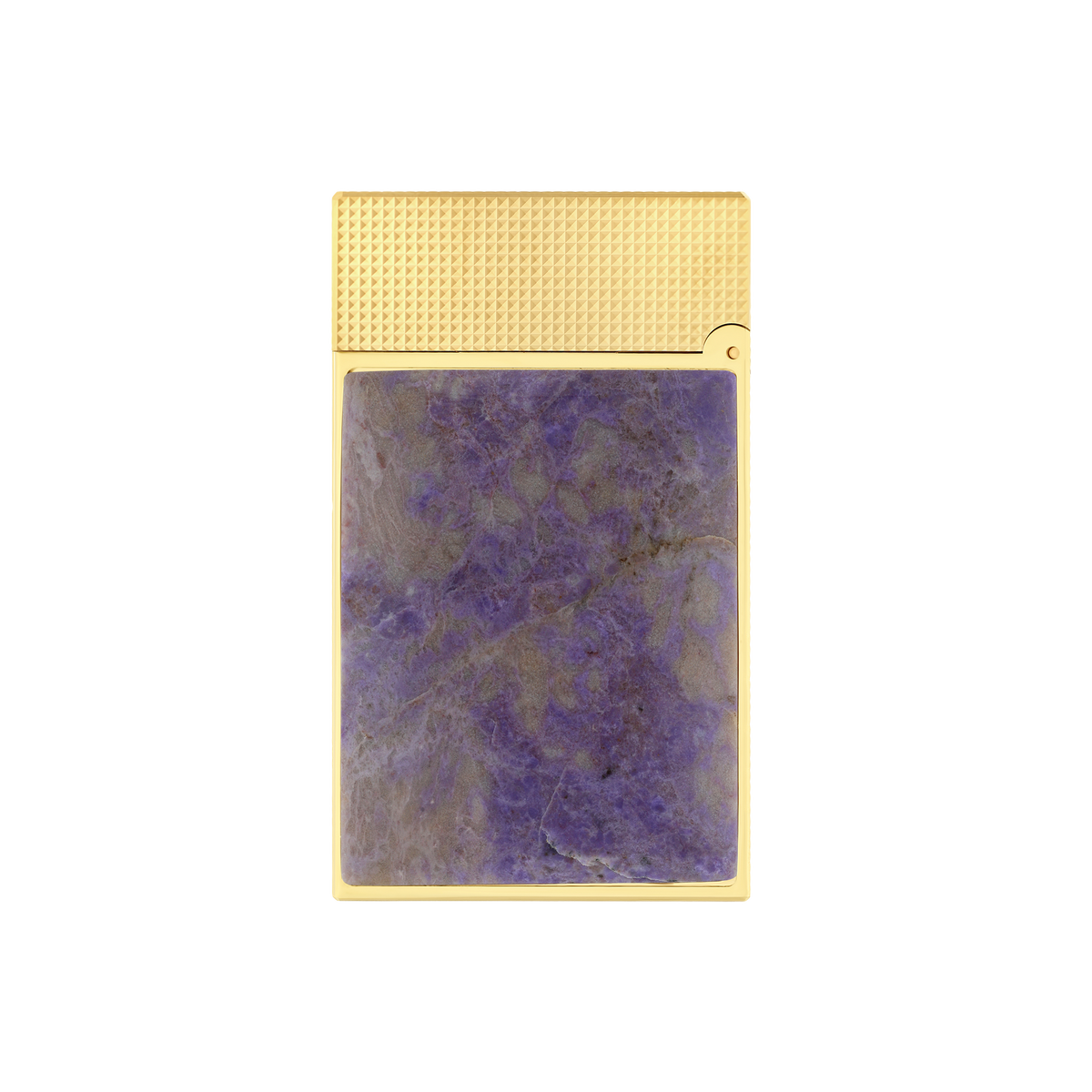 C16106 - STDUPONT - France - Jade Violet - 3