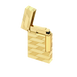 Guillochiertes Feuerzeug