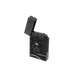 Briquet laqué