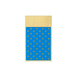 Lacquered lighter