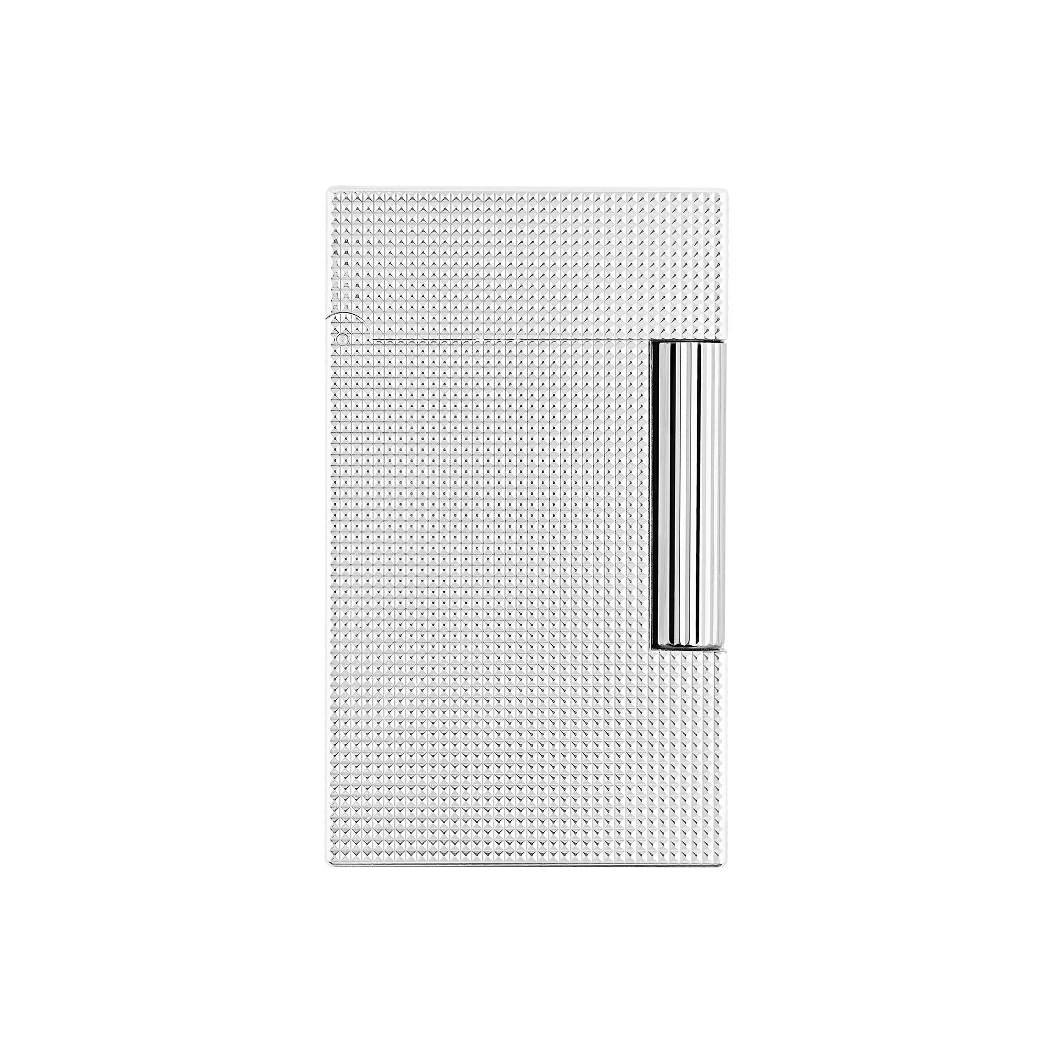 Briquet Pointe de microdiamant