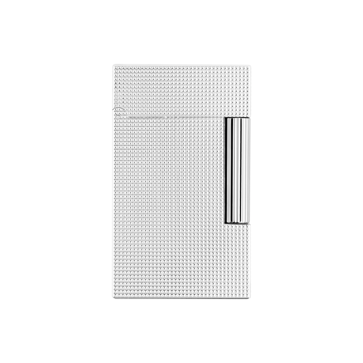 Briquet Pointe de microdiamant