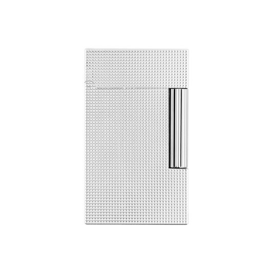 Briquet Pointe de microdiamant